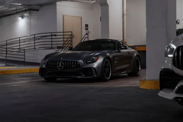 Kaszinó Bingo Loft Android/iOS Alkalmazás